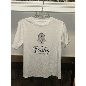 Women’s Medium Barley Coventry Graphic T-Shirt Short Sleeve